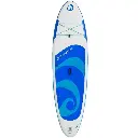w26106-26107-26108-01-spinera-sup-classic-10.8_1.webp