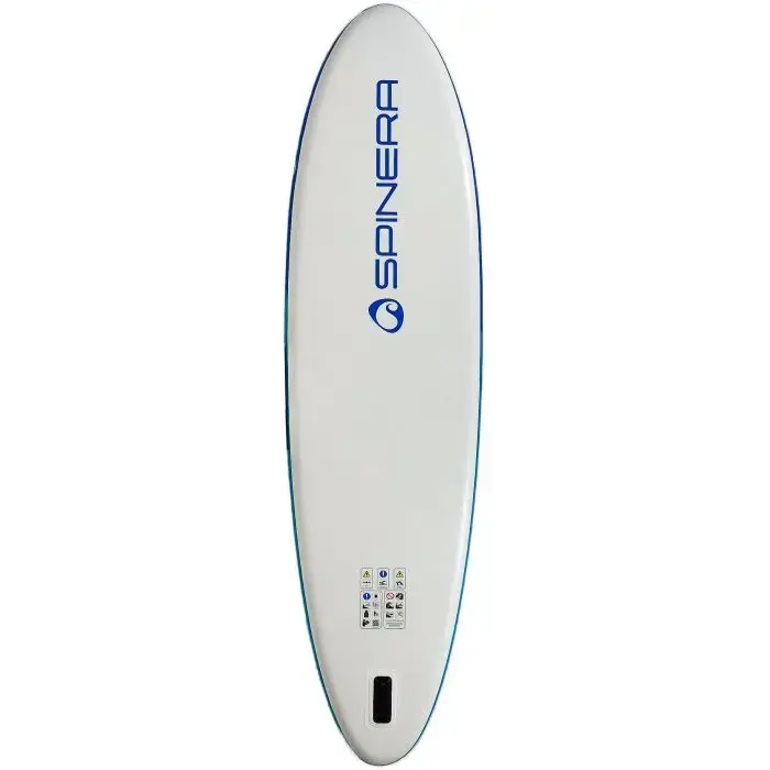 w26106-26107-26108-02-spinera-sup-classic-10.8_1.webp