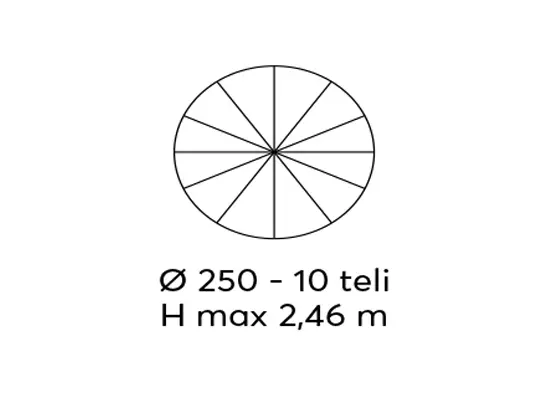 G_963.webp