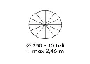 G_963.webp