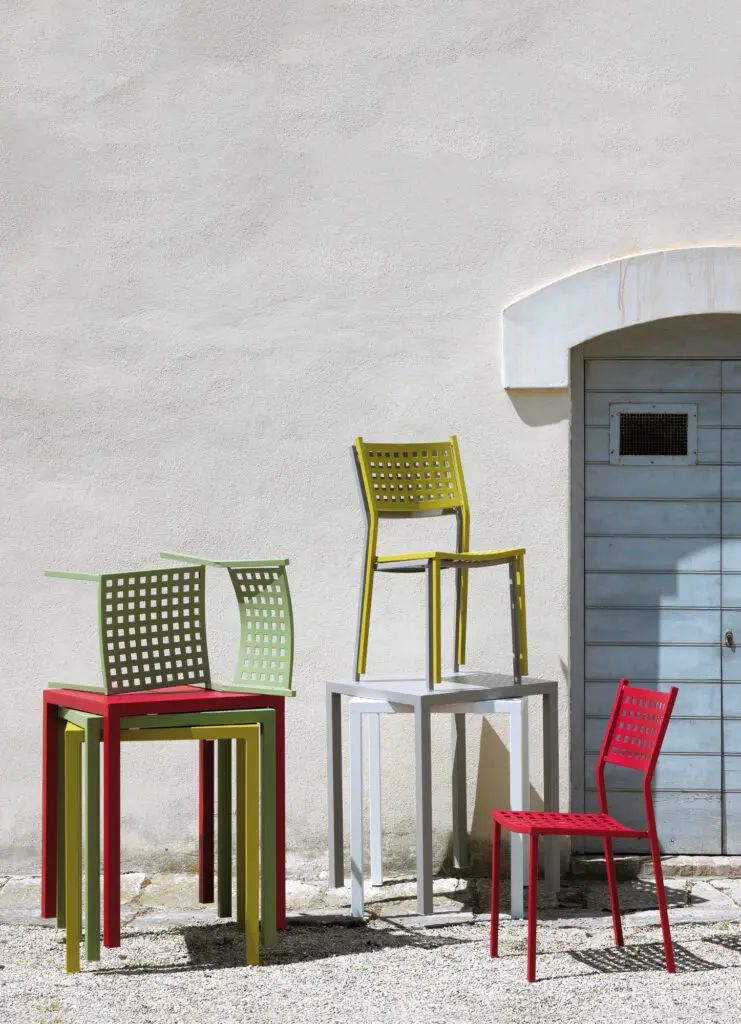 QT_14_th-741x1024 (1).webp