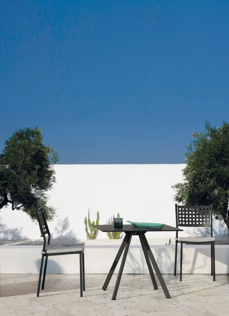 VERTICALI-ALICE3-741x1024 (1).webp