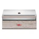 beefeater-serie1500-4fuochi-05-b.webp