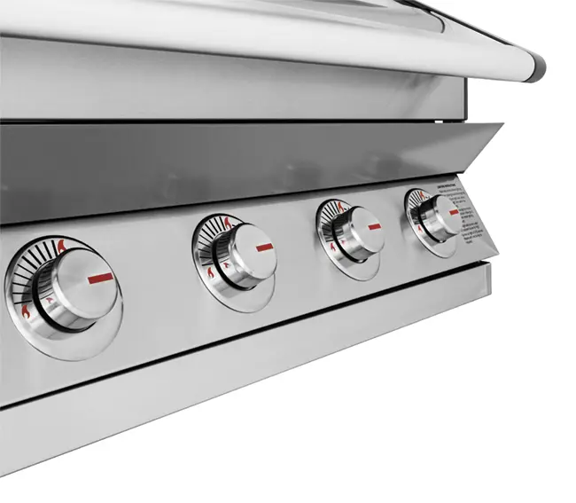 serie-1600s-acciaio-inox-incasso-cod-bbs001640-lato-b.webp