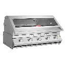 beefeater-s7000-5fuochi-b.webp