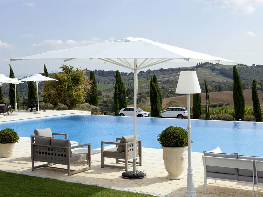 FA_Classic_D (1).webp