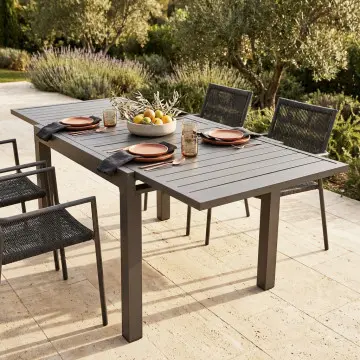 o9ziaicpgr5Q72RzNPEl (1).webp