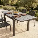 o9ziaicpgr5Q72RzNPEl (1).webp