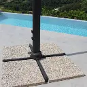 9YXgXWZ0qwgYaE0pZNJk.webp