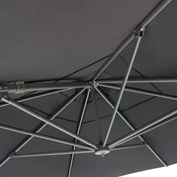 gH0rhUPN5LKSccnxYy3M.webp