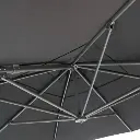 gH0rhUPN5LKSccnxYy3M.webp