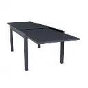 XlgH3FSqZ8RbxfnaMKt2.webp