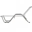 th_Xp_27fotoaltre2-1X_070tx________s (1).webp