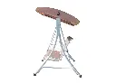 SV124B_2_moia-spa_prod.webp