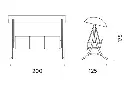 SV_124B.webp