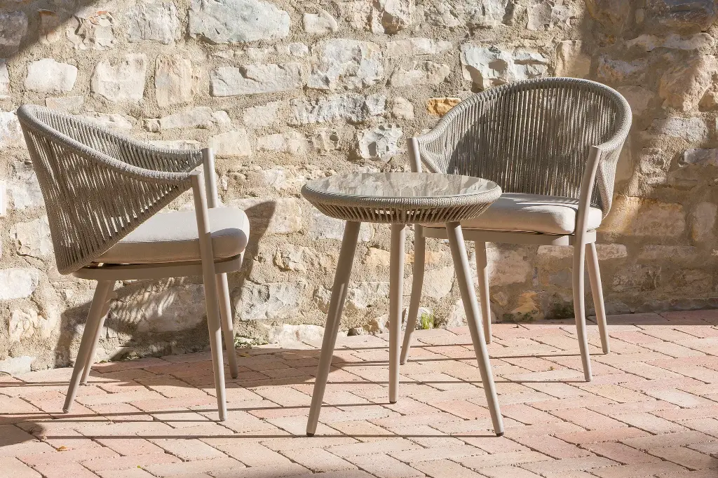 SET MINOSSE TORTORA