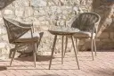 SET MINOSSE TORTORA
