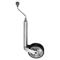 RUOTINO 200X50 PLUS D.48 10115