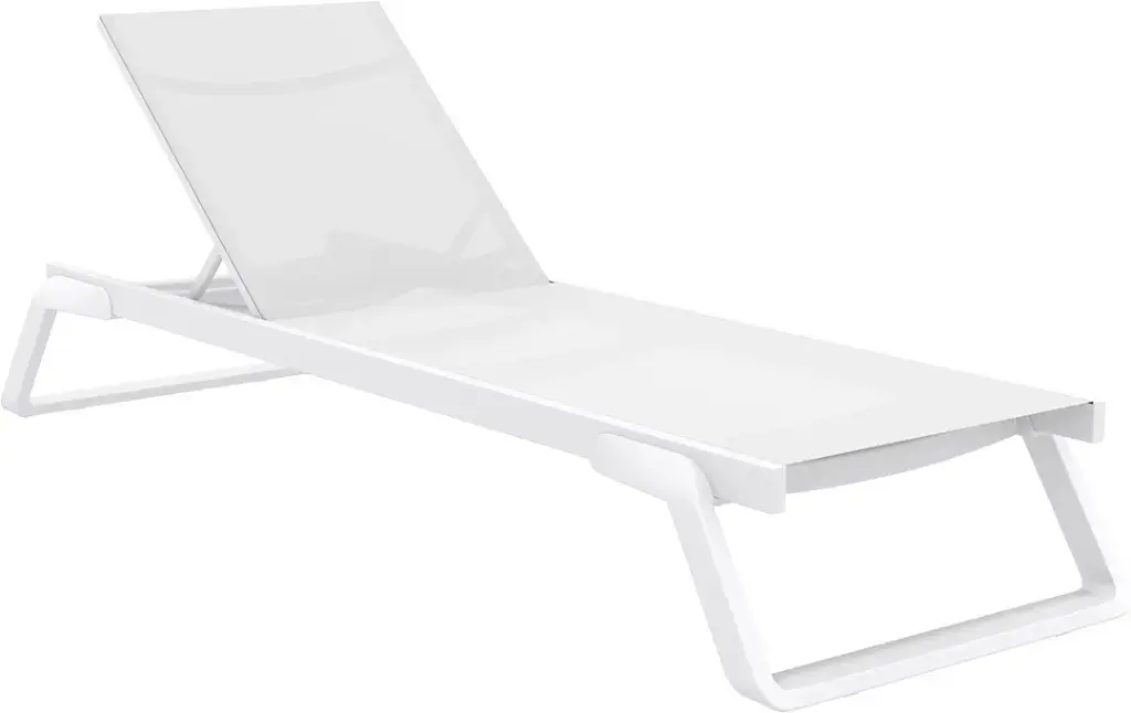 LETTINO SIESTA TROPIC