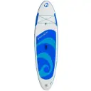 SUP SPINERA CLASSIC 10'8 Pack 2