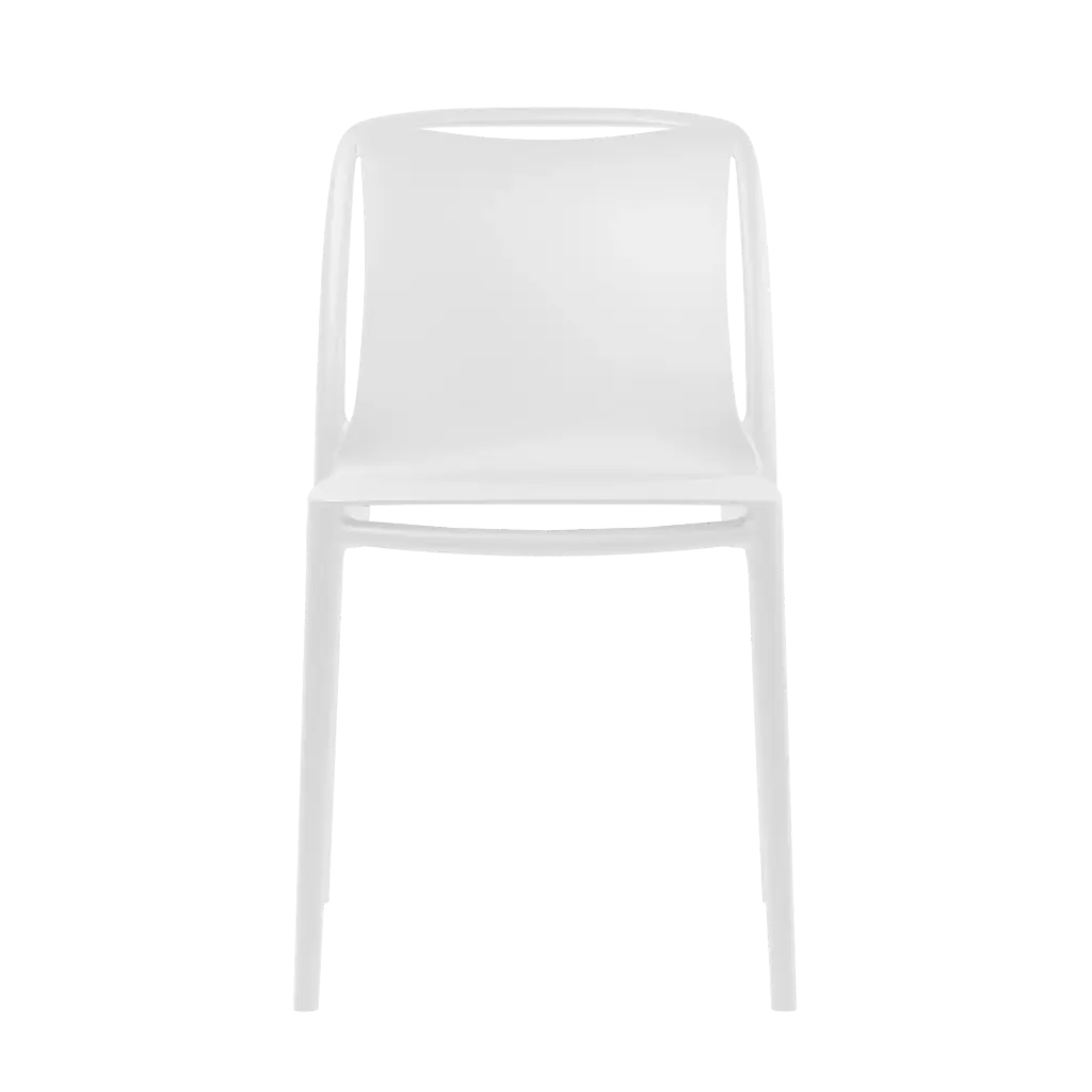 SEDIA GRANDSOLEIL VELAIR 