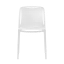 SEDIA GRANDSOLEIL VELAIR 