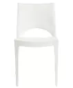 SEDIA PARIS GRAND SOLEIL