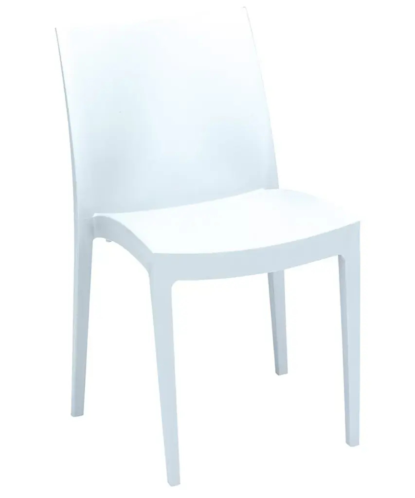 SEDIA VENICE GRAND SOLEIL 