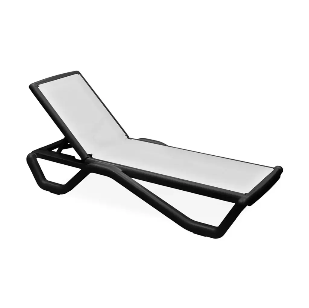 LETTINO GOA IMPILABILE