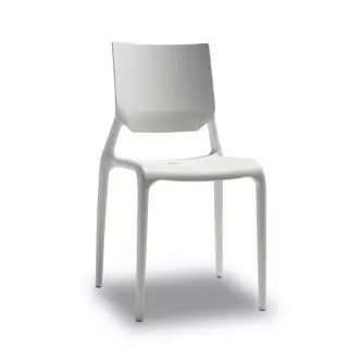 SEDIA SIRIO SCAB