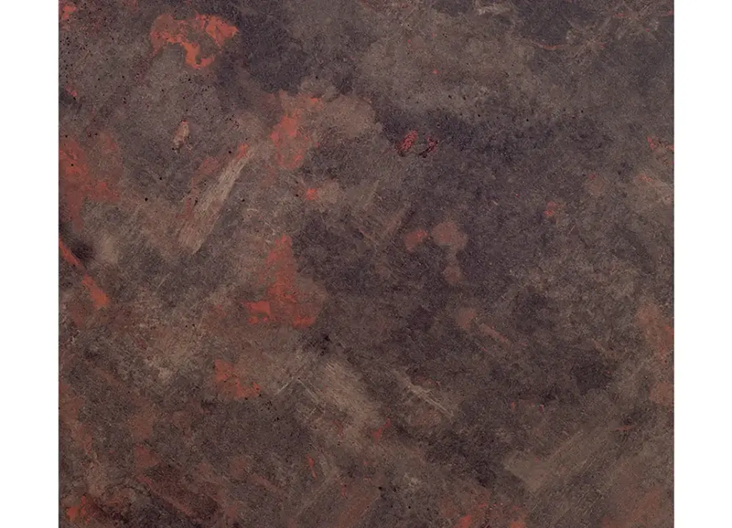 PIANO IN HPL 70 x 70