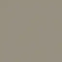 PIANO IN HPL MAFILTOP 69X69 T.U.