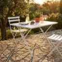 TAVOLO BRISTOL 110 X 70 