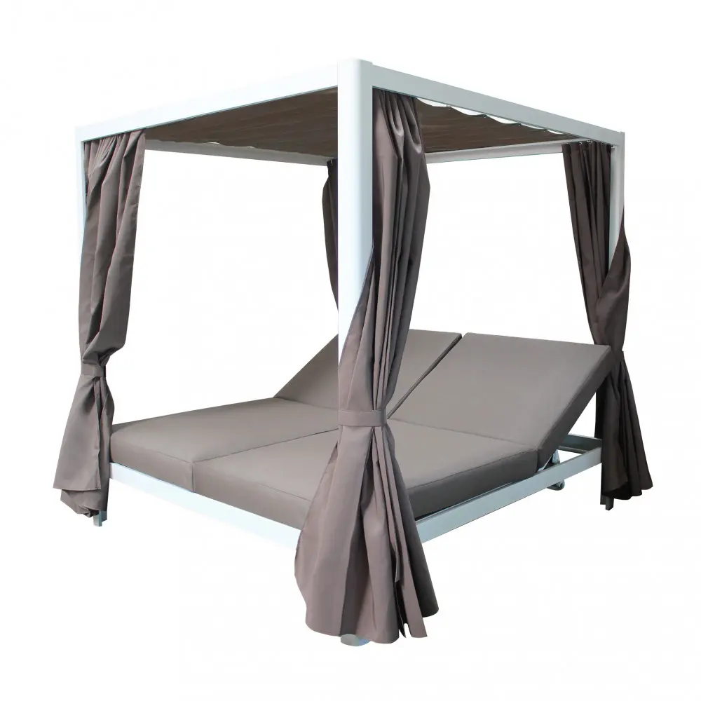 DAYBED TIMBUKTU