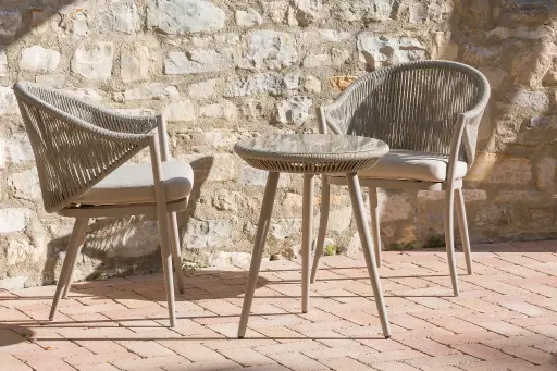 [A61923] SET MINOSSE TORTORA