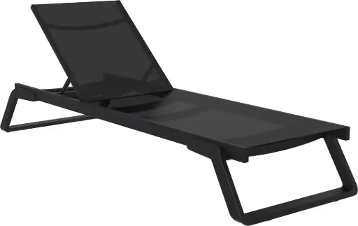 LETTINO SIESTA TROPIC