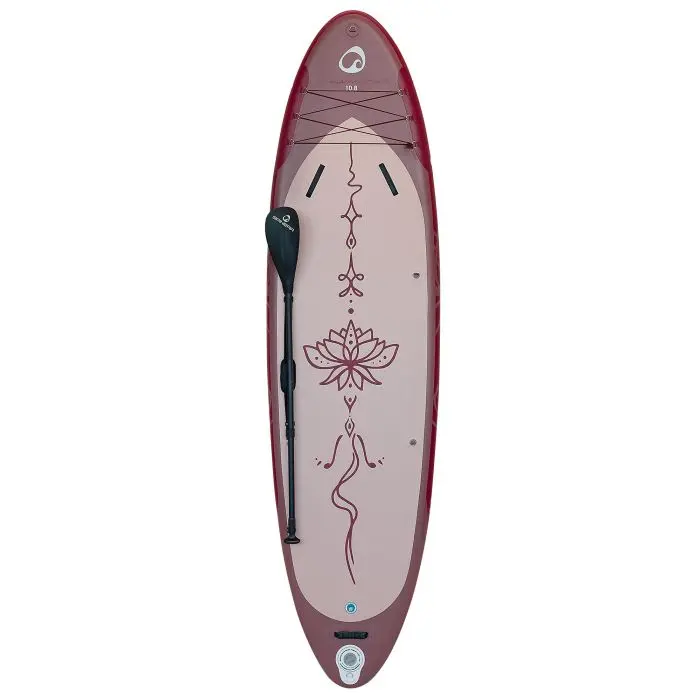 SUP SPINERA SUPRANA 10.8