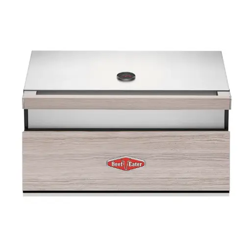 [IB-10007] Corpo Serie 1500 - 3 fuochi da incasso