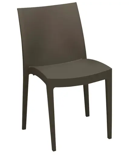 SEDIA VENICE GRAND SOLEIL 