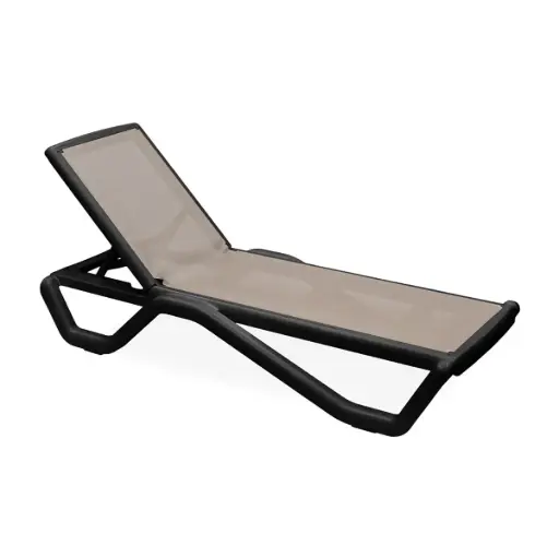 LETTINO GOA IMPILABILE