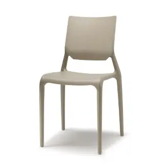 SEDIA SIRIO SCAB