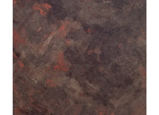 PIANO IN HPL 70 x 70