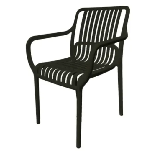 POLTRONA LUISE