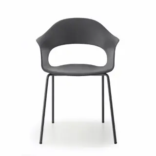 [PZ10174] POLTRONA SCAB LADY B