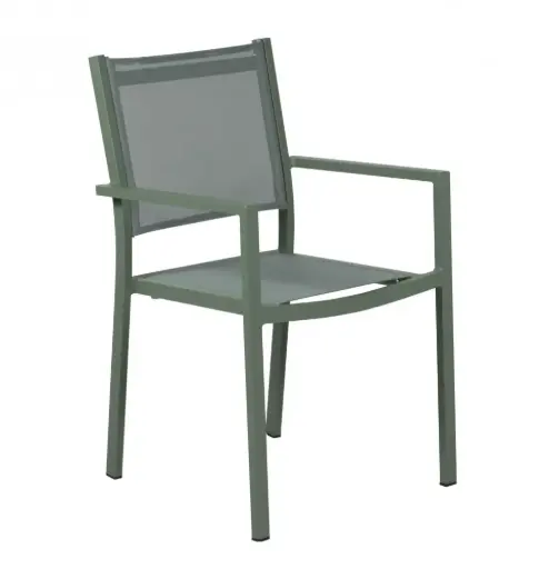 [PZ10229] SEDIA FIAM ARIA