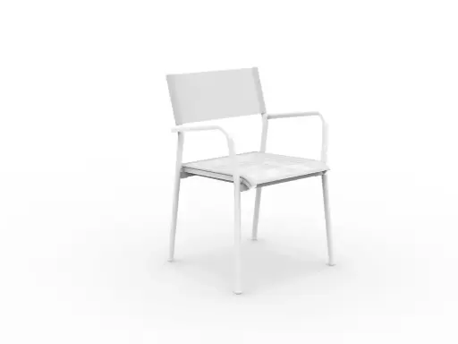 [PZ10230] POLTRONA VERMOBIL EMMA 