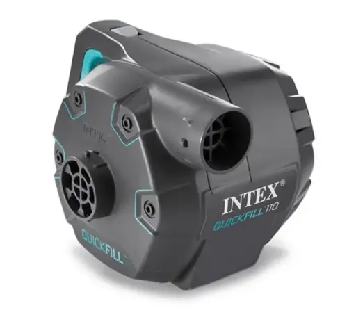 [PZ10899] GONFIATORE INTEX 66644