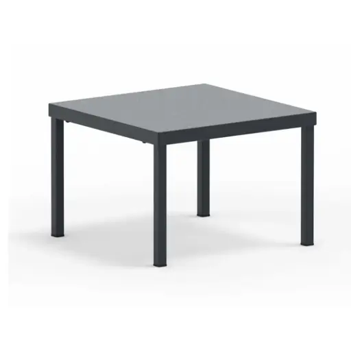 [PZ11467] TAVOLINO BASSO ALICE 49X49