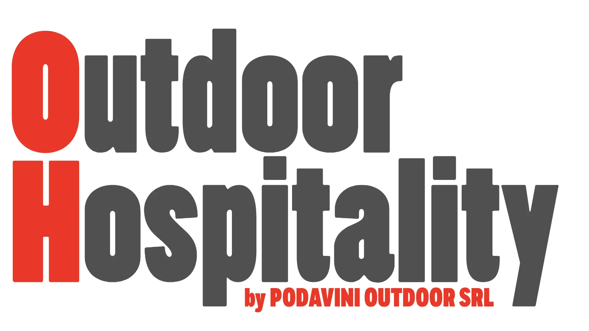 OUTDOORHOSPITALITY