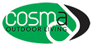 COSMA